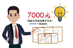 2025年8月?；C辦一個得多少錢？