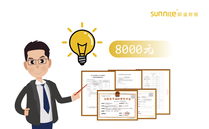 2025年7月?；C辦一個得多少錢